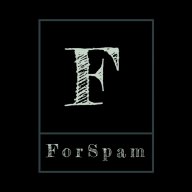 ForSpam