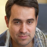 Leo Angelo