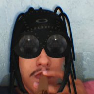 donvitor