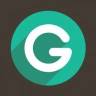 gunjanraval123