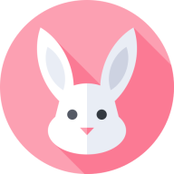 Bunny-Brat