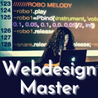 WebdesignMaster
