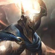 forpantheon