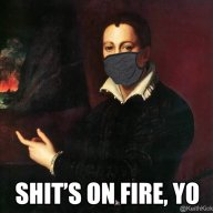 thesaucesource