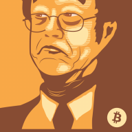 satoshison