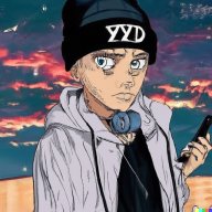 Swerveoff