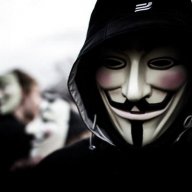 AnonButNotRly
