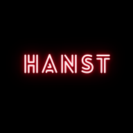 Hanst