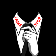 xxmoneyxg