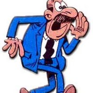 superintendente