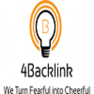 b4backlink