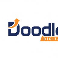 Doodle Digital