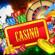 Crypto Casino