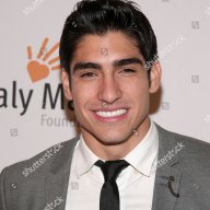 redoykhan