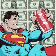 redkryptonite