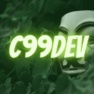 c99dev