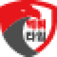 sky5672