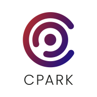 сpark