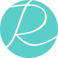 RivertrafficOfficial