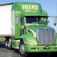 Greatnessp