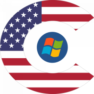 CheapvpsUSA