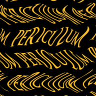 Periculum