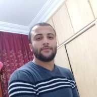 ahmednefta