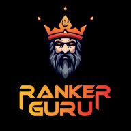 rankerguru