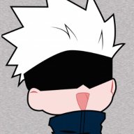 kidnextdoor