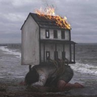 debemicheal185