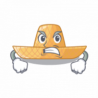 angryhat