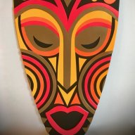 ladygonepublic