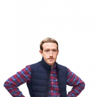 Fooki