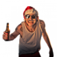 Nosoysp4m
