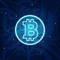 ChipCoin2