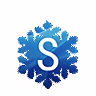 Snowflakes Software
