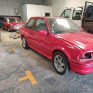 turbo89