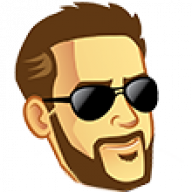 crypto_dude