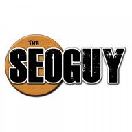 TheSEOGuyIndia