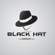 samihat2021