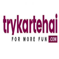 trykartehai