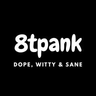 8tpank