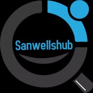 sanwellshub