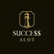 SuccessALot