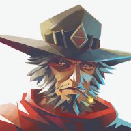 Elementary Mage