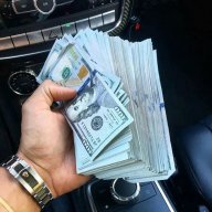 ProAffiliate