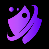 Proxyverse