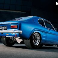mk1capri