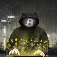DarknetD