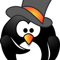 Blacktophat2